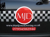 Matt Jones Driving School In Swansea 631721 Image 8
